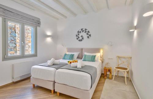 Aelion Villa - Photo 46