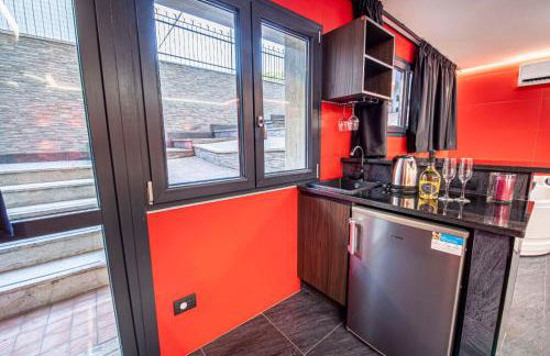 Virtus Prestige - Rooms & Apartments - Foto 40