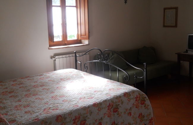 Frateria Di San Benedetto - Foto 4