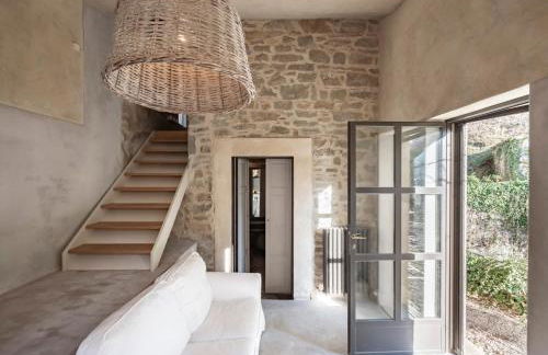 Mulino Morandi - Foto 59