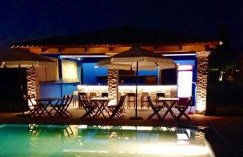 Boutique Hotel Ileas Village - Foto 46