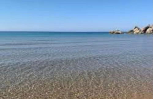 Home Ilardo - Foto 27