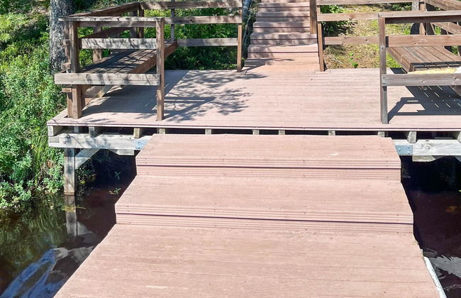 Papulantupa - Foto 23