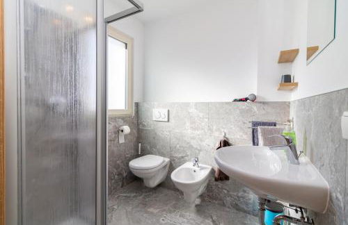 SUNNLEITN HOF - Foto 16