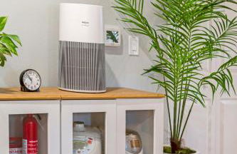 Remodeled House Near Disneyland - Foto 8