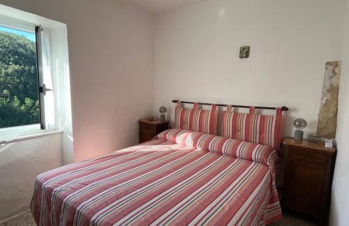 Casa nel borgo - A Rigadèa - Foto 7