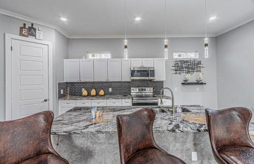 Lovely Modern Retreat, Nature Vibes - Foto 17