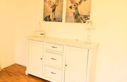 Romantic Style Apartment Titisee - Foto 62