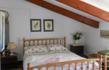 Mansion at Chora in Andros - Foto 20