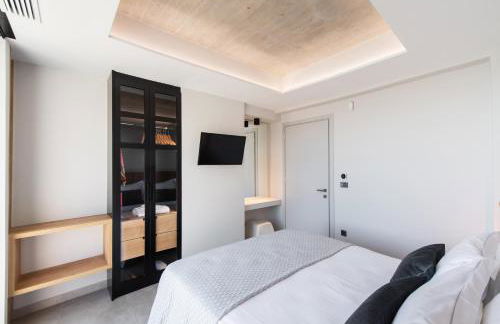 Ionian Grand Villas - Villa Naya - Foto 36