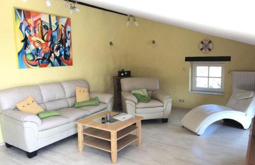 Ferien auf dem Bauernhof Nr. 101 - Foto 8