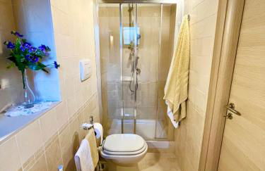 IL GIARDINO DI ATHENA - Foto 18