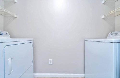 East Escape - Foto 24