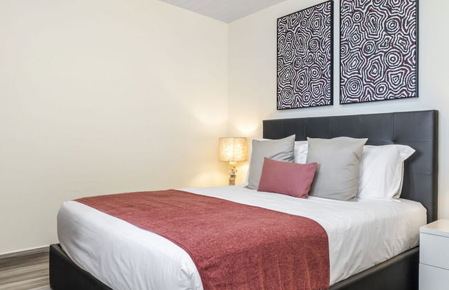 Cantinho do Sol by Homie - Foto 8