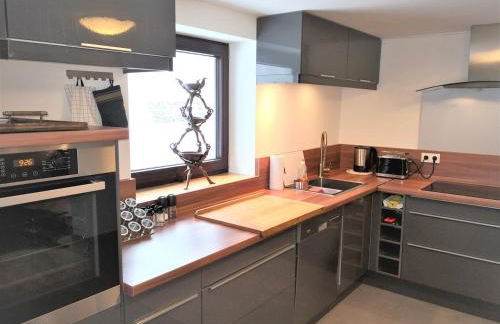 Weyarn südlich von München - Foto 14