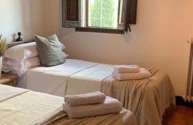 Mas d'en Roy - Foto 7