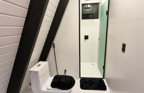 Reserva Guimarães - Foto 15