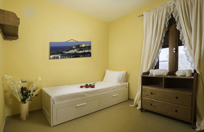 Villa Estelle - Foto 4