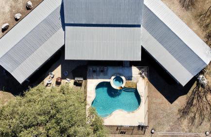 Mountain Views I Pool&Hot Tub I Home for 20 Guests - Foto 1