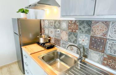 Braziliana Apartments Corfu - Foto 49