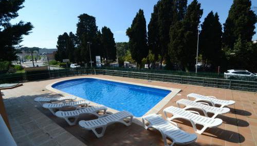 Museu Baixos - Foto 3