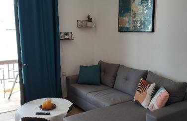 On the sea 2 - Foto 7