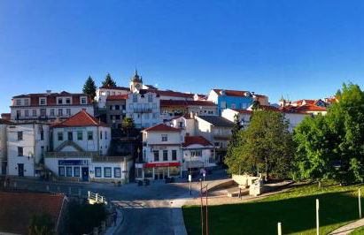 Blue Castle House - Foto 62