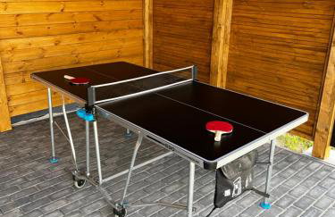 Biała Perła - Foto 18