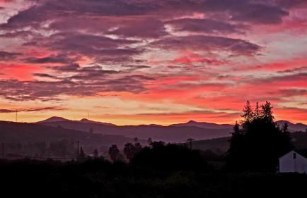 La Estación del Amor - Casa Rural con private pool - Foto 34