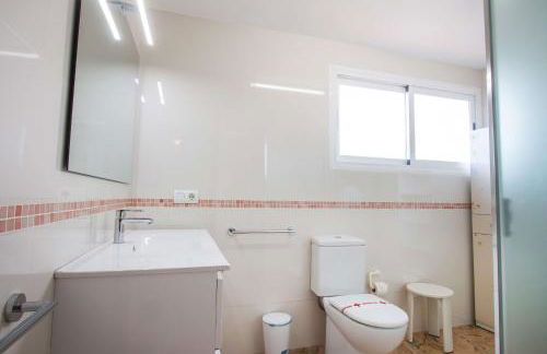 Villa Corina - Plusholidays - Foto 21