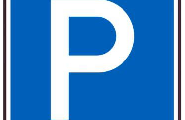 LE GRAND FRANC gite cosy proche tous commerces - Foto 40