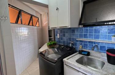 Genipabu Summer House - Foto 18