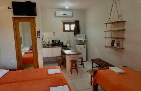 Flats Villa Gelú - Foto 59