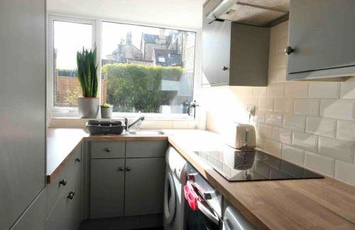 Regency cottage 10 minutes from Bath city centre - Photo 14