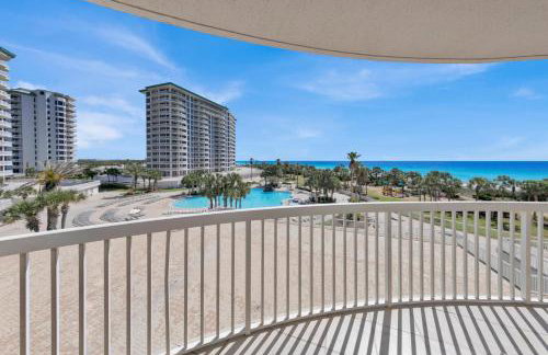 St Maarten 402 a Luxury Beachfront 3 Bedroom Condo Elevator Opens Into Unit - Photo 80