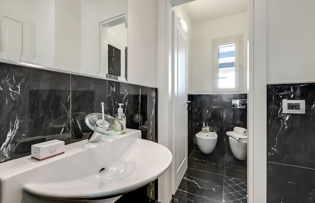 Casa Patino - Foto 17