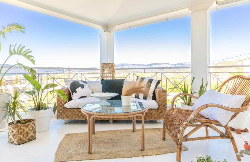 Mary's Villa - Foto 46