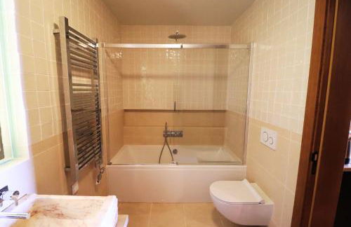 Casinha Antiga Historical Townhouse - Foto 5