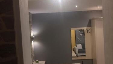 La casa nel verde - Photo 4