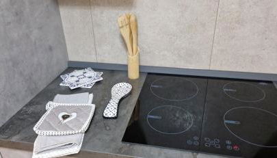 Appartamento Isola Vicentina- Vicenza - Foto 5