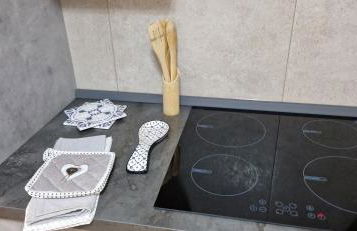 Appartamento Isola Vicentina- Vicenza - Foto 5