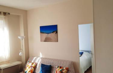 Les Mouettes - Foto 16