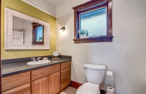 Vino e Vita Historic Pet-Friendly Home-EV Charger - Foto 37