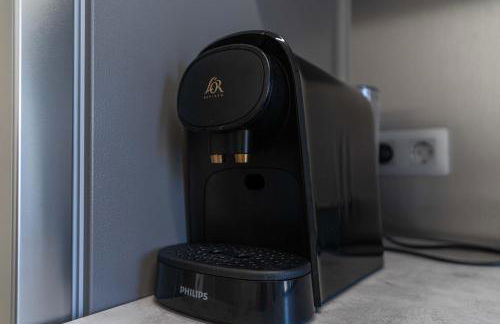 Hauzify I Apartament Pedrera - Foto 9