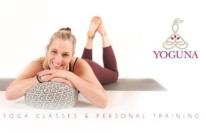 Eichenlodge - Photo 16