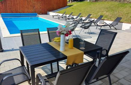 Sunrise Hill - Foto 34