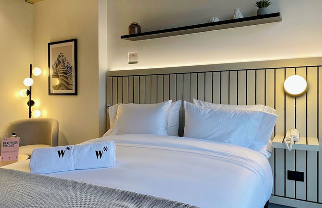 Wynwood House 100 - Foto 37