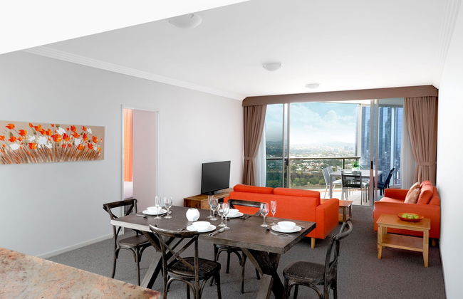 Mantra On Mary - Photo 26