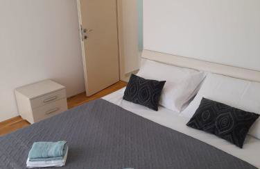 Kike apartment - Foto 5