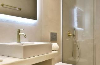 OLIVIA'S Villas - Foto 12